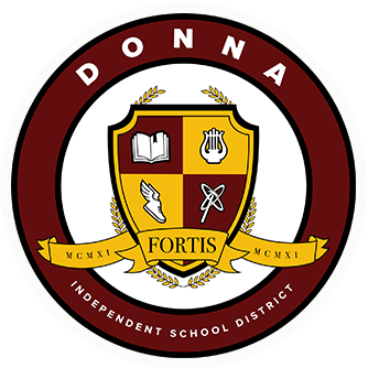 Donna ISD